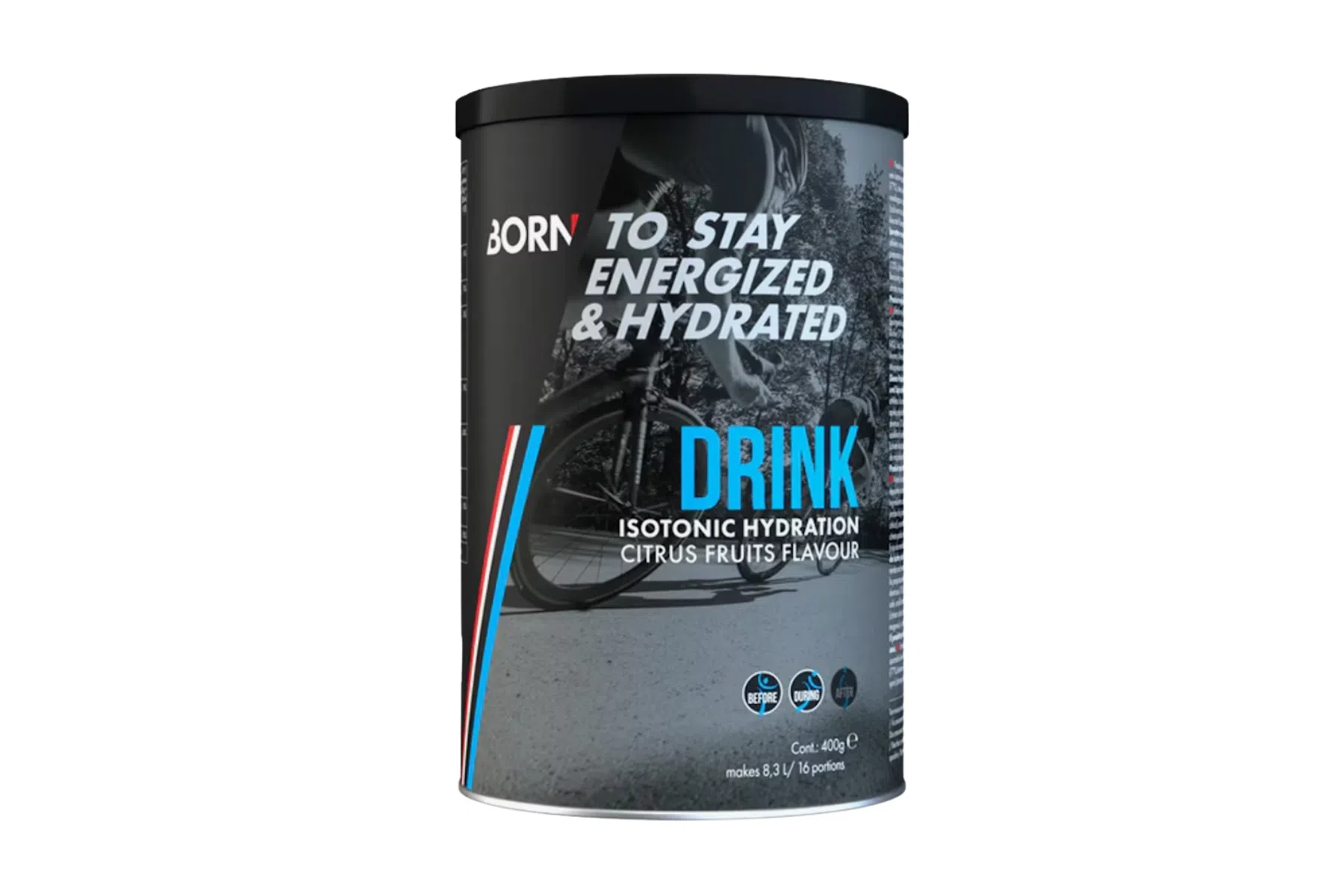 Ondersteunend beeld bij het artikel